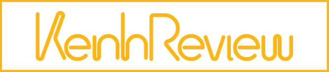 Kenhreview.vn