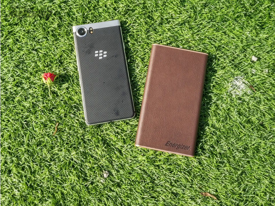 Sạc Dự Phòng Nóng Thiết Bị Cần Thiết Cho Cuộc Sống Hiện Đại Sạc Dự Phòng Nóng Thiết Bị Cần Thiết Cho Cuộc Sống Hiện Đại