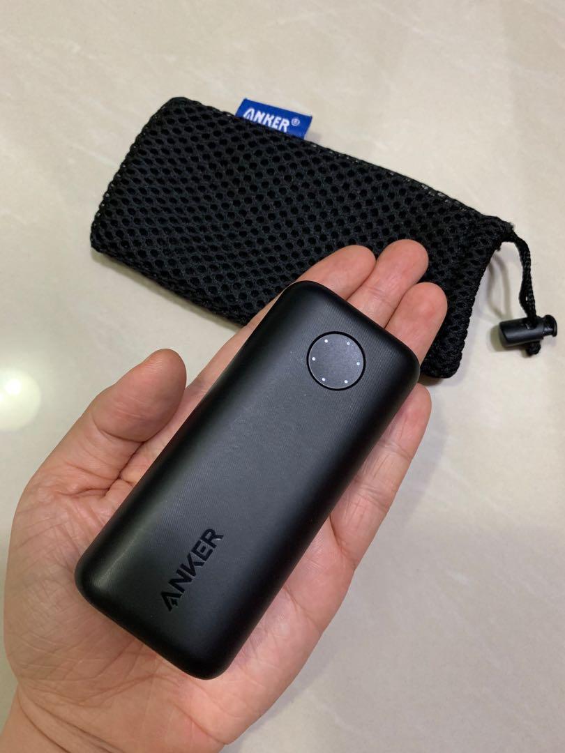 Sạc Dự Phòng Nóng Thiết Bị Cần Thiết Cho Cuộc Sống Hiện Đại Sạc Dự Phòng Nóng Thiết Bị Cần Thiết Cho Cuộc Sống Hiện Đại