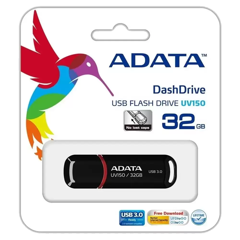 Top 10 USB phổ biến nhất 2023 - Cách lựa chọn USB phù hợp Top 10 USB phổ biến nhất 2023 - Cách lựa chọn USB phù hợp