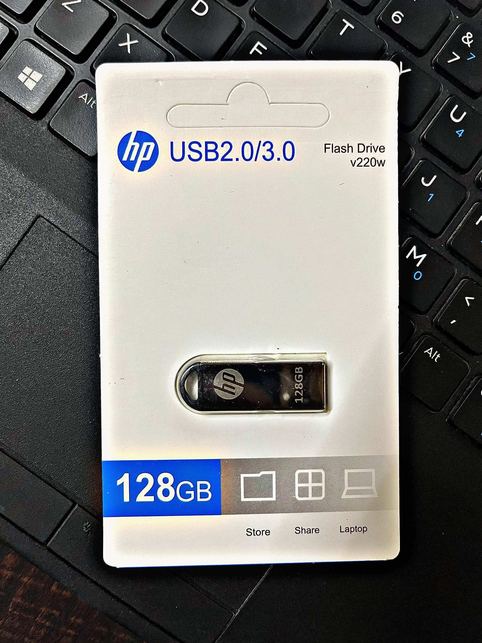 Top 10 USB phổ biến nhất 2023 - Cách lựa chọn USB phù hợp Top 10 USB phổ biến nhất 2023 - Cách lựa chọn USB phù hợp
