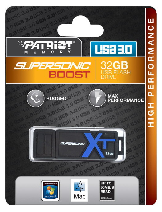 Top 10 USB phổ biến nhất 2023 - Cách lựa chọn USB phù hợp Top 10 USB phổ biến nhất 2023 - Cách lựa chọn USB phù hợp