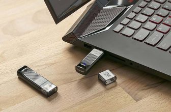 Top 10 USB phổ biến nhất 2025 – Cách lựa chọn USB phù hợp