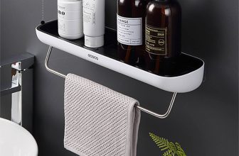 Thương hiệu Ecoco – Gia dụng đáp ứng 3 tiêu chí ngon bổ rẻ