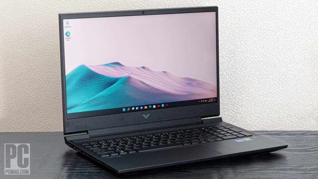Đánh giá Laptop Gaming HP VICTUS 16- Laptp Gaming hoàn hảo Đánh giá Laptop Gaming HP VICTUS 16- Laptp Gaming hoàn hảo