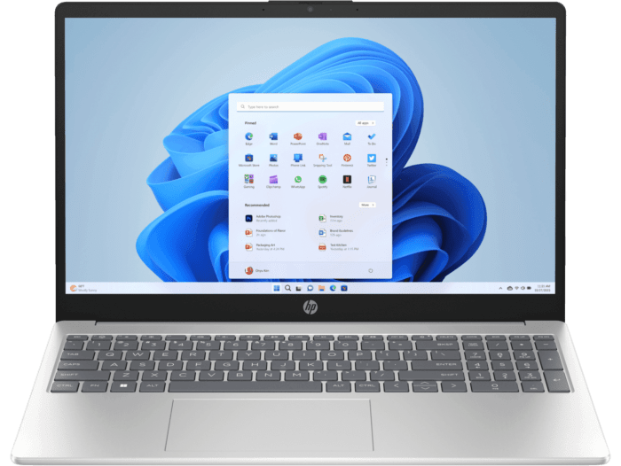 Đánh giá Laptop Gaming HP VICTUS 16- Laptp Gaming hoàn hảo Đánh giá Laptop Gaming HP VICTUS 16- Laptp Gaming hoàn hảo