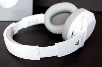 Đánh giá tai nghe EDIFIER W820NB – chất âm hay, chống ồn, vô đối tầm giá 800.000đ