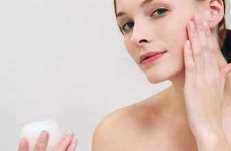 Kinh nghiệm lựa chọn kem dưỡng da dành cho 4 loại da phổ biến