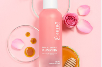 Mỹ phẩm HappySkin – Thương hiệu mỹ phẩm Việt chất lượng cao