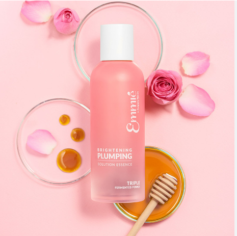 Mỹ phẩm HappySkin - Thương hiệu mỹ phẩm Việt chất lượng cao Mỹ phẩm HappySkin - Thương hiệu mỹ phẩm Việt chất lượng cao
