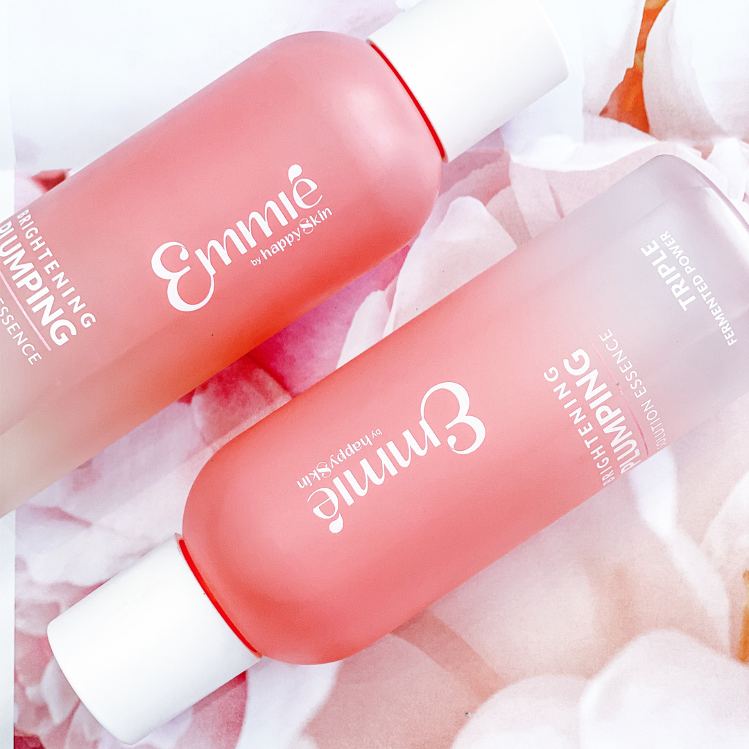 Mỹ phẩm HappySkin - Thương hiệu mỹ phẩm Việt chất lượng cao Mỹ phẩm HappySkin - Thương hiệu mỹ phẩm Việt chất lượng cao