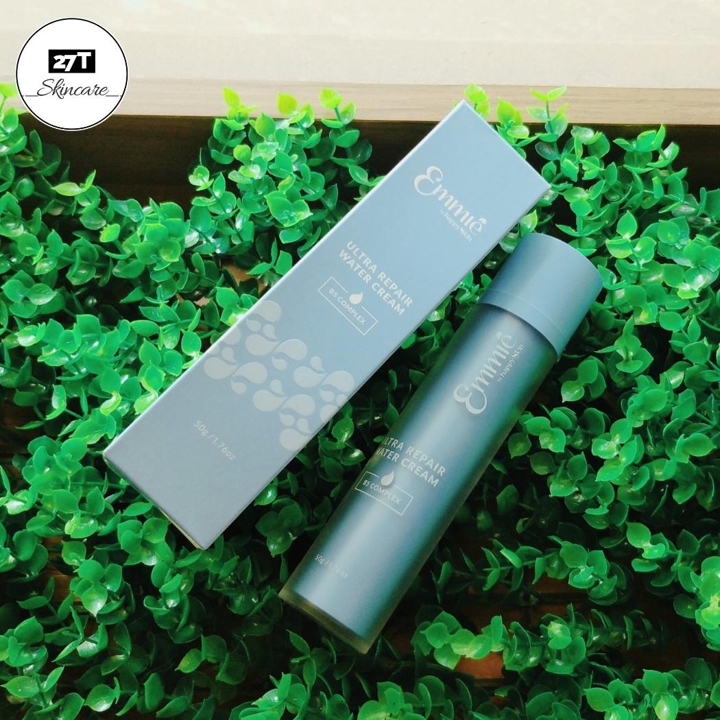 Mỹ phẩm HappySkin - Thương hiệu mỹ phẩm Việt chất lượng cao Mỹ phẩm HappySkin - Thương hiệu mỹ phẩm Việt chất lượng cao