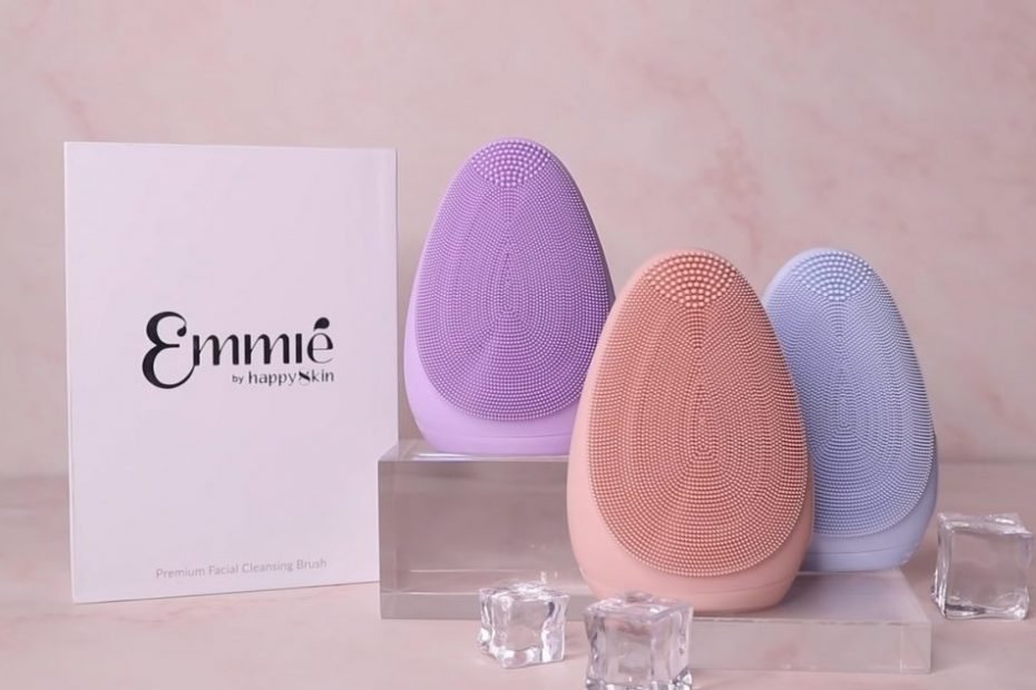 Mỹ phẩm HappySkin - Thương hiệu mỹ phẩm Việt chất lượng cao Mỹ phẩm HappySkin - Thương hiệu mỹ phẩm Việt chất lượng cao