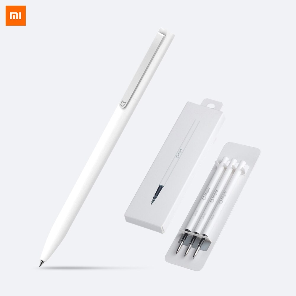 Đánh giá sản phẩm Bút bi cao cấp XM Mi Pen