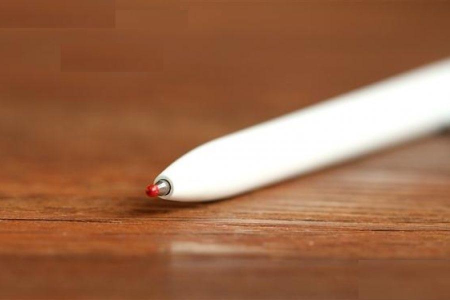 Đánh Giá Về Bút Bi Xiaomi Mi Pen 2: Rẻ - Đẹp - Chất Lượng - Ozeo.Vn | Quà  Tặng Văn Phòng