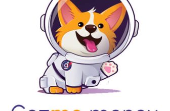 Hướng dẫn vay tiền Cozmo Money – Giải ngân trong 5 phút