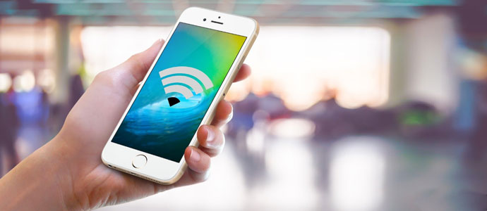 9 mẹo hay để tăng tốc độ wifi nhà bạn