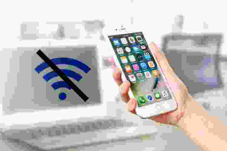 9 mẹo hay để tăng tốc độ wifi nhà bạn