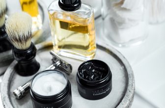 10 điều cần biết khi chăm sóc và dưỡng da mùa đông