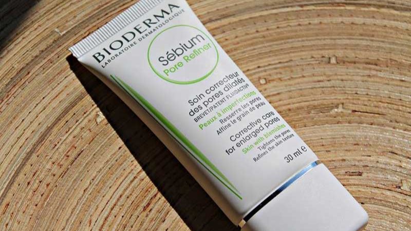 Kem Dưỡng Bioderma Xanh Cho Da Dầu Mụn : Cứu tinh cho làn da Kem Dưỡng Bioderma Xanh Cho Da Dầu Mụn : Cứu tinh cho làn da
