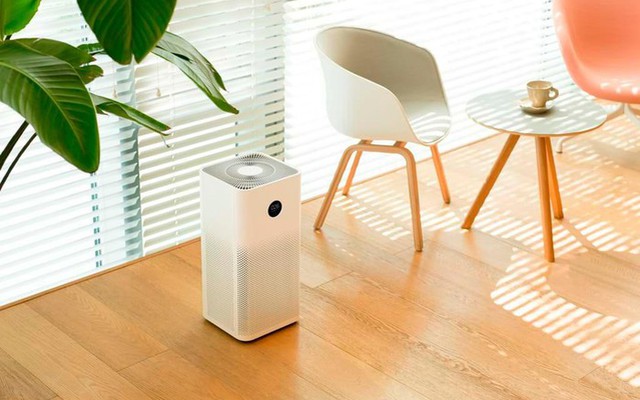 Thiết bị phòng khách cao cấp : Sự hiện đại và tiện nghi cho không gian sống Thiết bị phòng khách cao cấp : Sự hiện đại và tiện nghi cho không gian sống