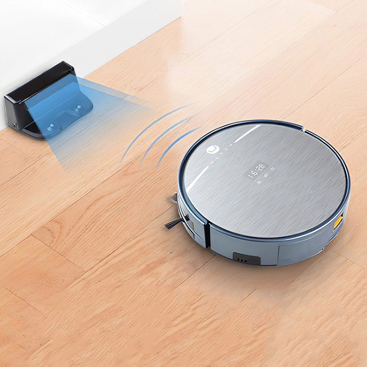 Thiết bị phòng khách cao cấp : Sự hiện đại và tiện nghi cho không gian sống Thiết bị phòng khách cao cấp : Sự hiện đại và tiện nghi cho không gian sống