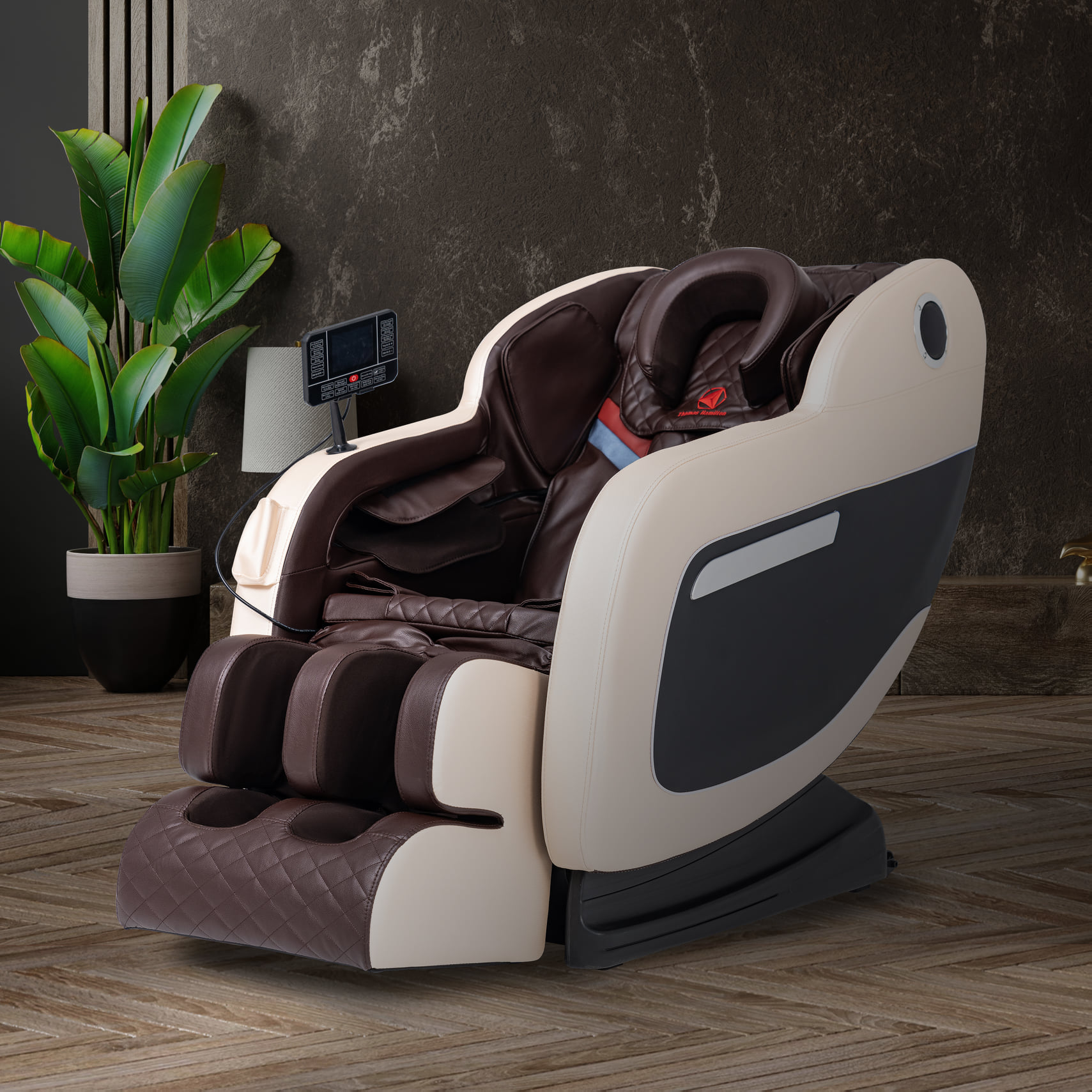 Thiết bị phòng khách cao cấp : Sự hiện đại và tiện nghi cho không gian sống Thiết bị phòng khách cao cấp : Sự hiện đại và tiện nghi cho không gian sống