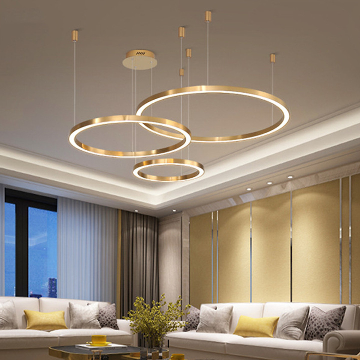 Thiết bị phòng khách cao cấp : Sự hiện đại và tiện nghi cho không gian sống Thiết bị phòng khách cao cấp : Sự hiện đại và tiện nghi cho không gian sống