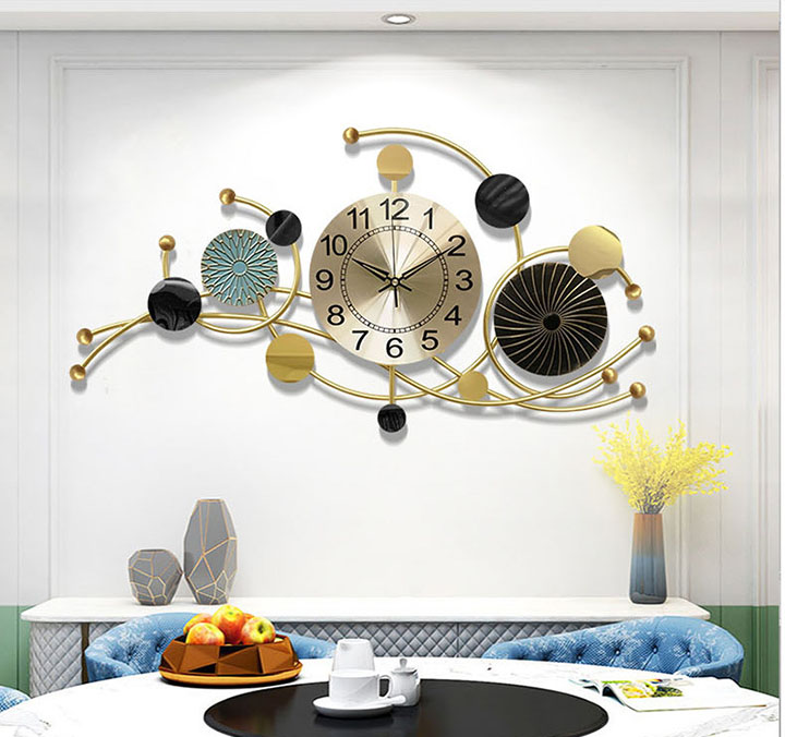 Thiết bị phòng khách cao cấp : Sự hiện đại và tiện nghi cho không gian sống Thiết bị phòng khách cao cấp : Sự hiện đại và tiện nghi cho không gian sống