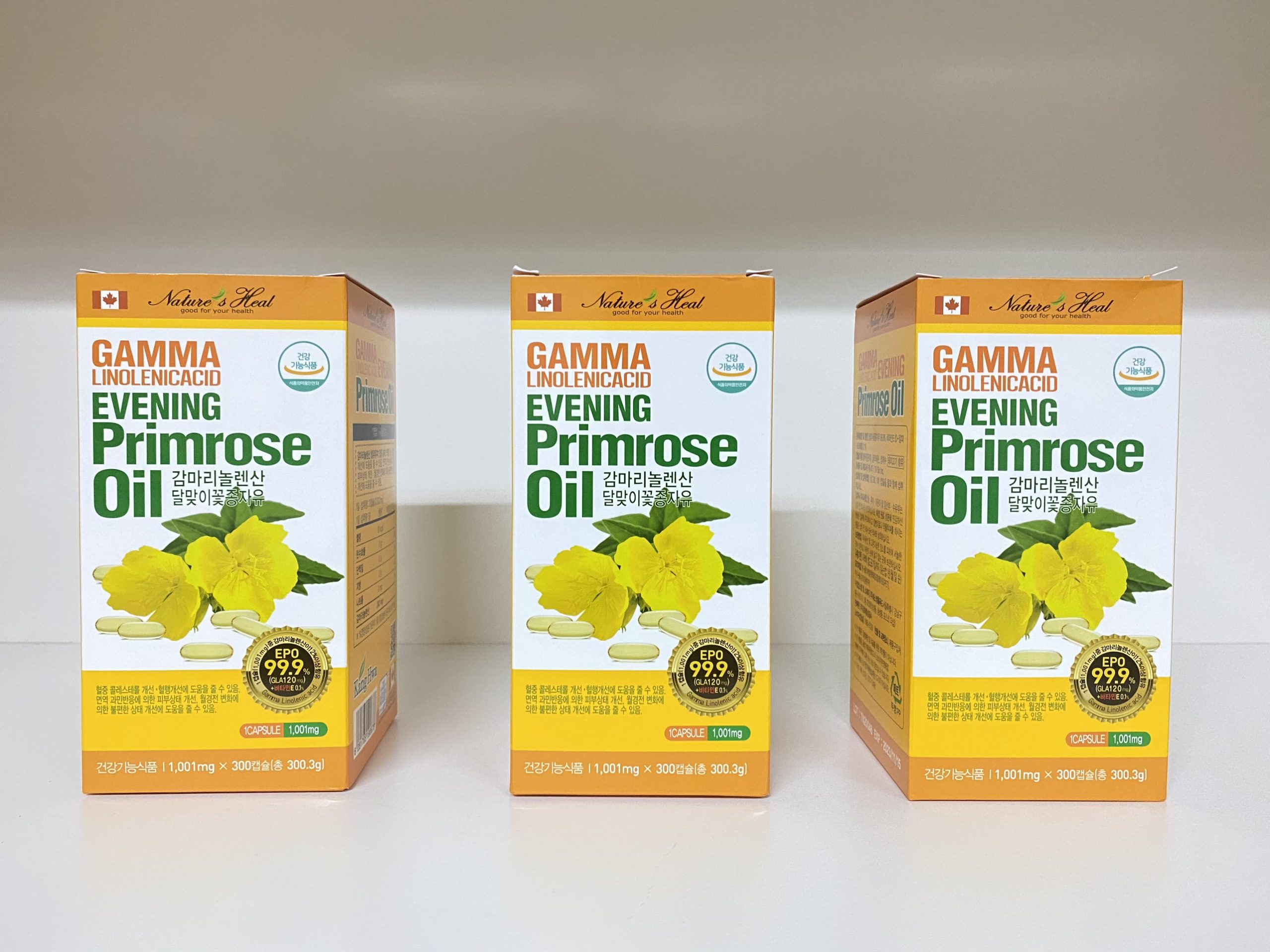 Giới thiệu sản phẩm