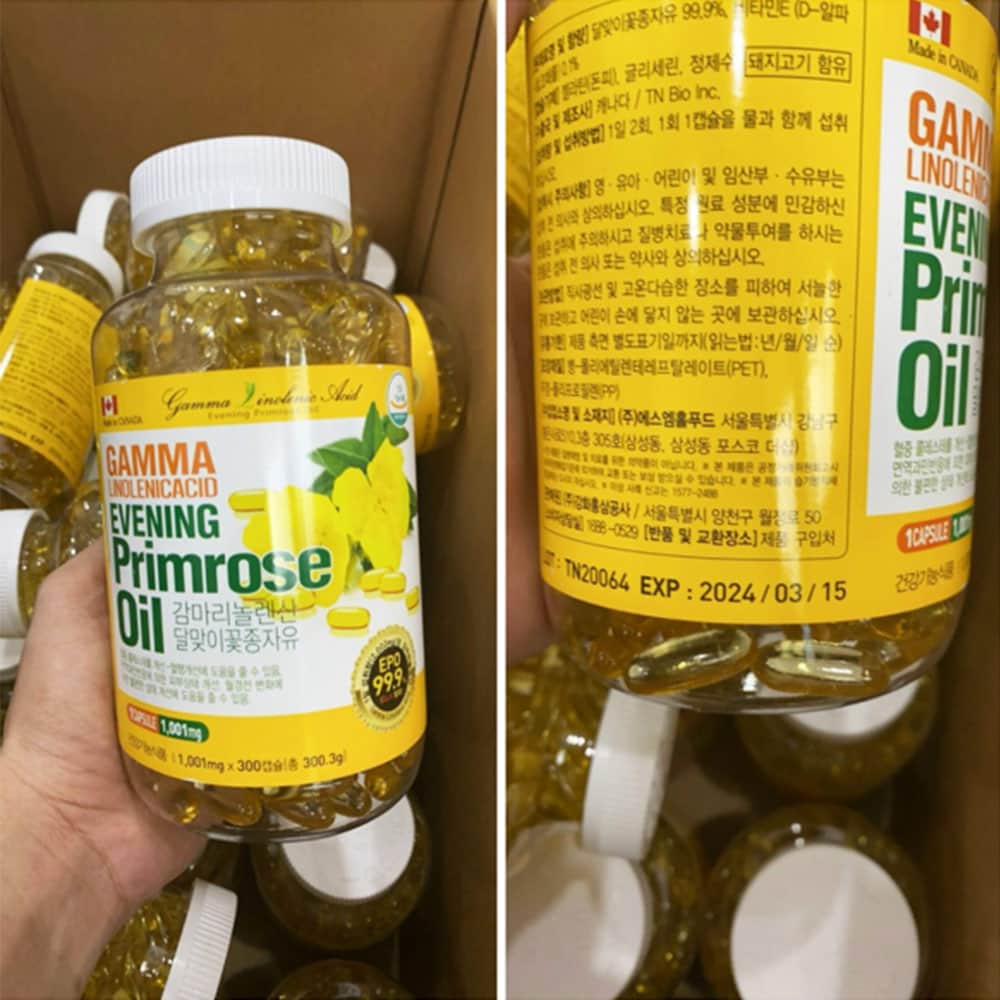 Giới thiệu sản phẩm