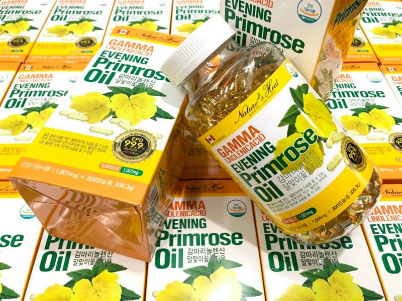 Giới thiệu sản phẩm