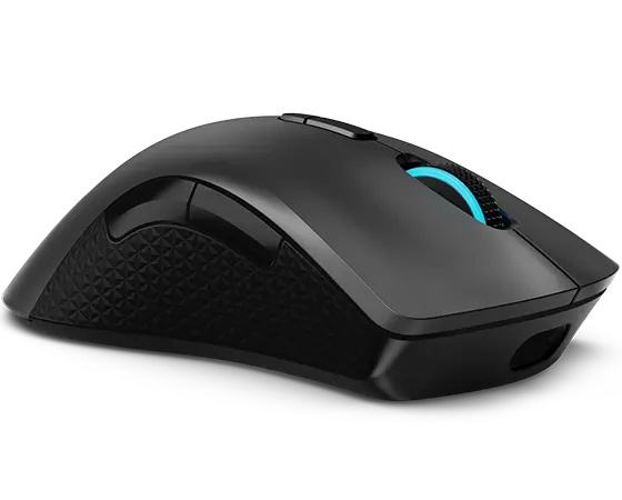 Giới thiệu về chuột Gaming Lenovo Legion M7
