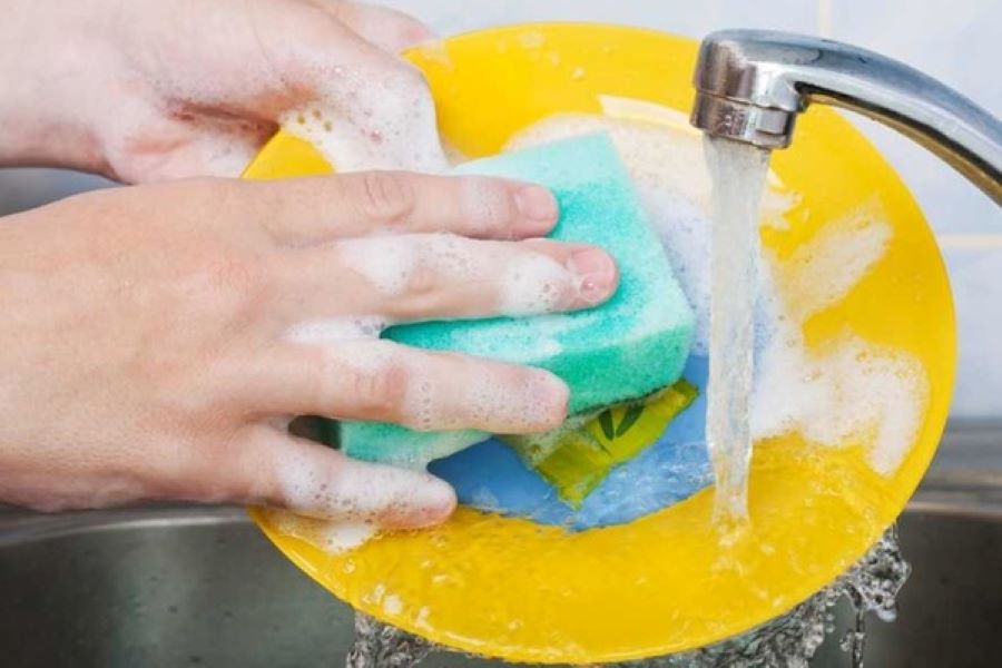 15 công dụng lò vi sóng sáng tạo và hiệu quả 15 công dụng lò vi sóng sáng tạo và hiệu quả