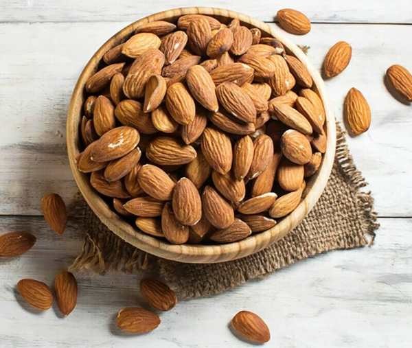 15 công dụng lò vi sóng sáng tạo và hiệu quả 15 công dụng lò vi sóng sáng tạo và hiệu quả