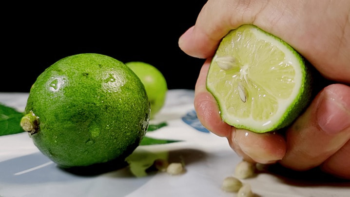 15 công dụng lò vi sóng sáng tạo và hiệu quả 15 công dụng lò vi sóng sáng tạo và hiệu quả