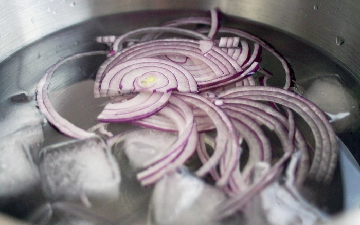 15 công dụng lò vi sóng sáng tạo và hiệu quả 15 công dụng lò vi sóng sáng tạo và hiệu quả