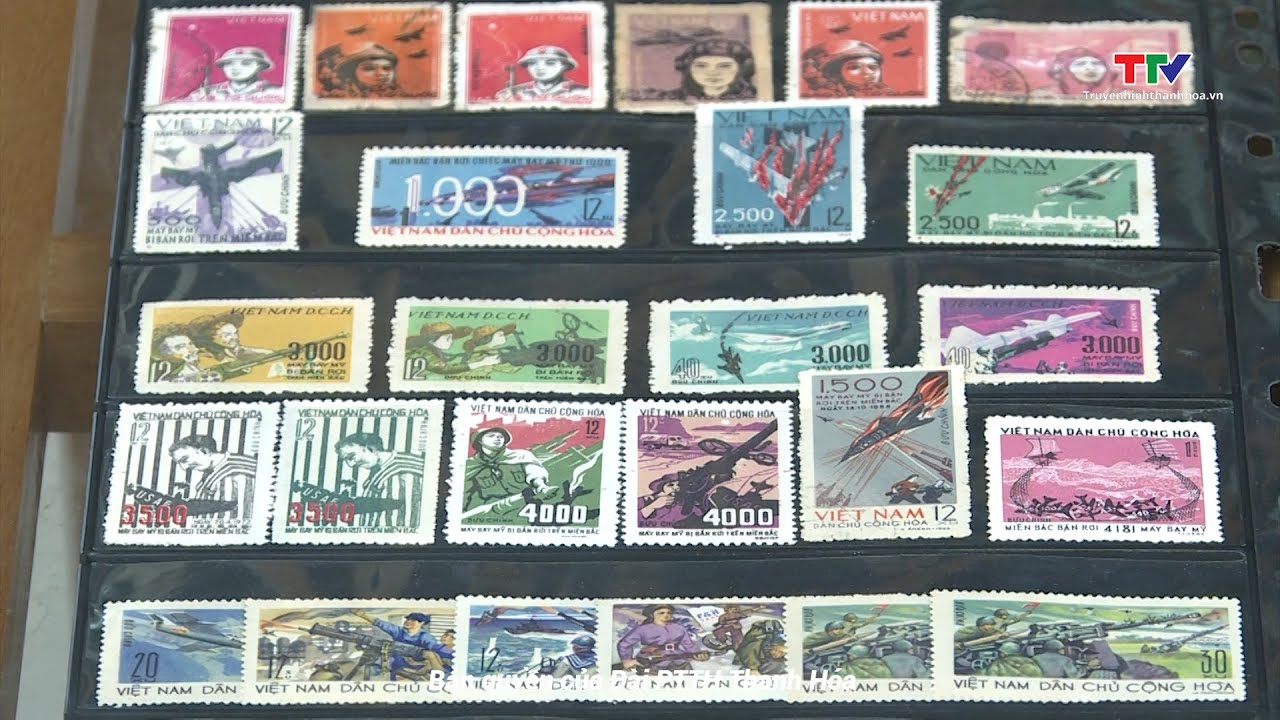 15 công dụng lò vi sóng sáng tạo và hiệu quả 15 công dụng lò vi sóng sáng tạo và hiệu quả