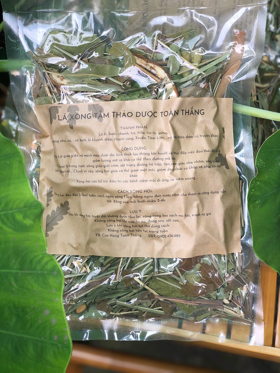 15 công dụng lò vi sóng sáng tạo và hiệu quả 15 công dụng lò vi sóng sáng tạo và hiệu quả