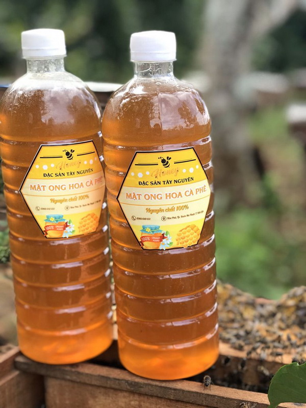 15 công dụng lò vi sóng sáng tạo và hiệu quả 15 công dụng lò vi sóng sáng tạo và hiệu quả