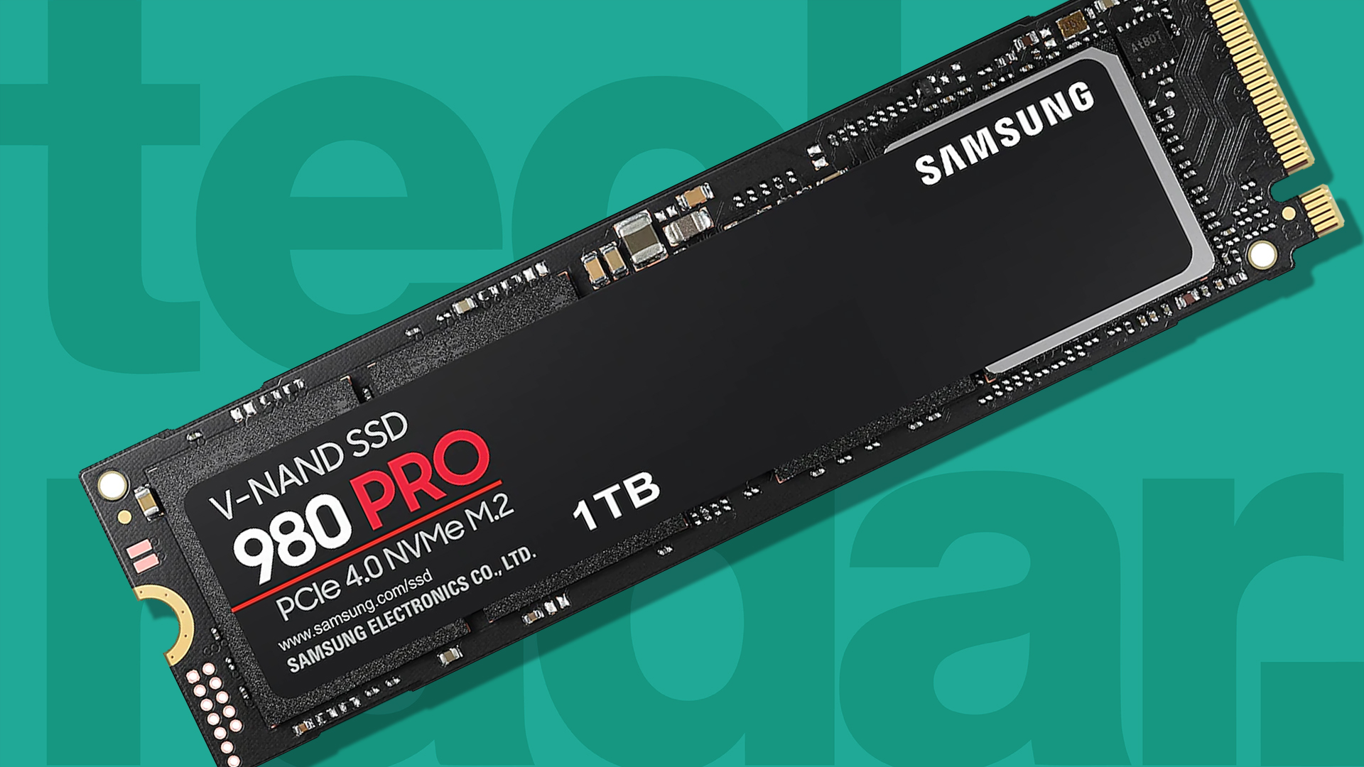 SSD NVMe Là Gì? Ưu Điểm Và Nhược Điểm Của Ổ Cứng SSD NVMe SSD NVMe Là Gì? Ưu Điểm Và Nhược Điểm Của Ổ Cứng SSD NVMe