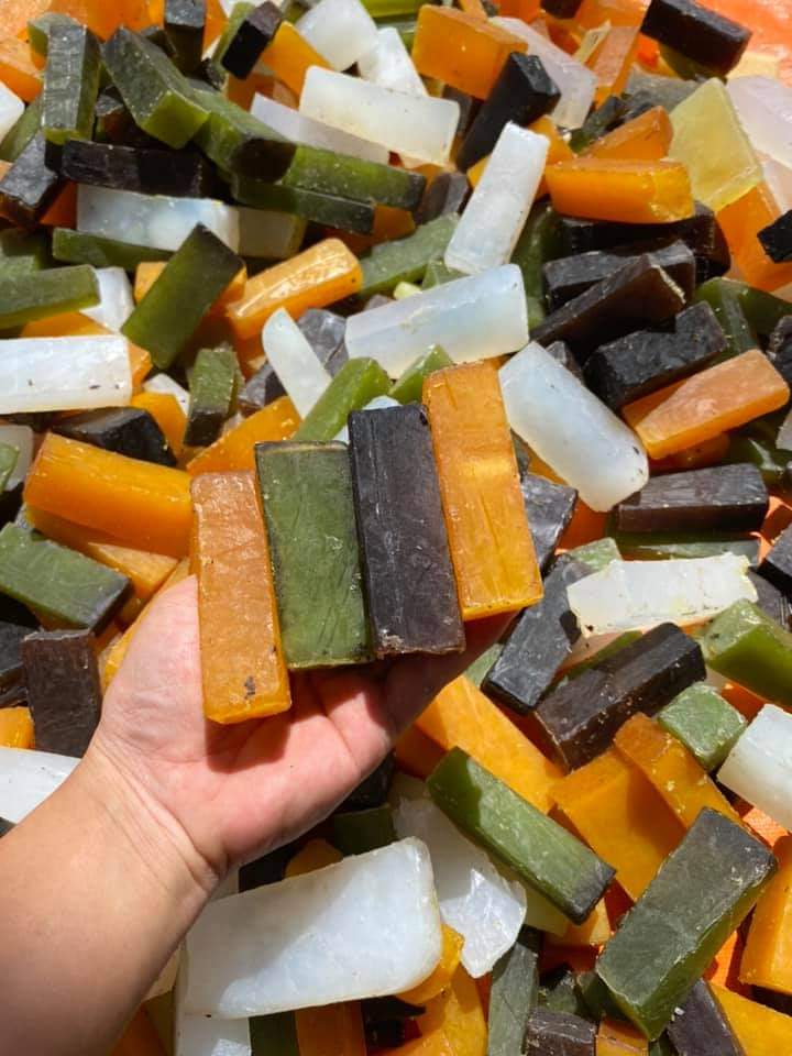 15 công dụng lò vi sóng sáng tạo và hiệu quả 15 công dụng lò vi sóng sáng tạo và hiệu quả