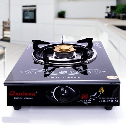 Điều bạn nên biết về bếp gas đơn và bếp gas mini | Bếp gas giá rẻ - Đại lý bếp  gas giá rẻ nhất uy tín chất lượng