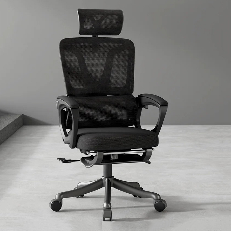 Hướng dẫn chọn ghế công thái học đúng chuẩn, bảo vệ sức khỏe Hướng dẫn chọn ghế công thái học đúng chuẩn, bảo vệ sức khỏe