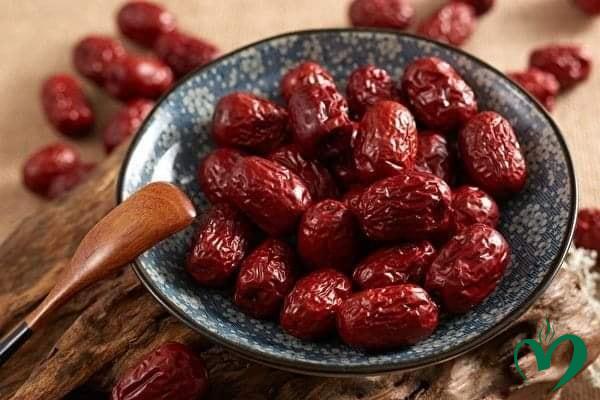 Đánh giá sản phẩm Táo đỏ Tân Cương – Lợi ích và Những trải nghiệm thú vị