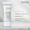 Đánh giá chi tiết Bioderma Sebium Pore Refiner Bí quyết se nhỏ lỗ chân lông cho làn da hỗn hợp và dầu